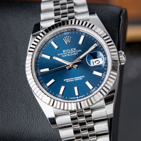 rolex datejust jubilee 22mm|rolex datejust 41 2022.